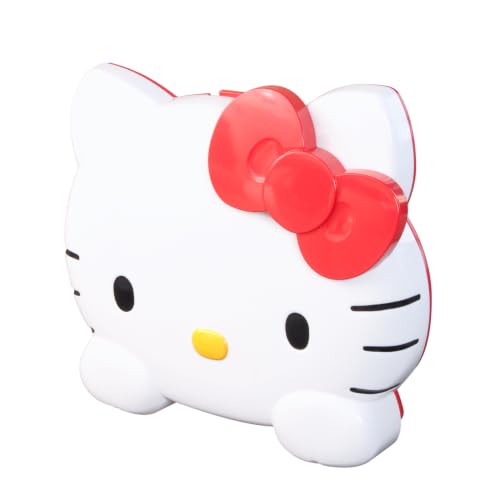 Amazon.co.jp: セイワ(SEIWA) カー用品 ハローキティ リアトレイ